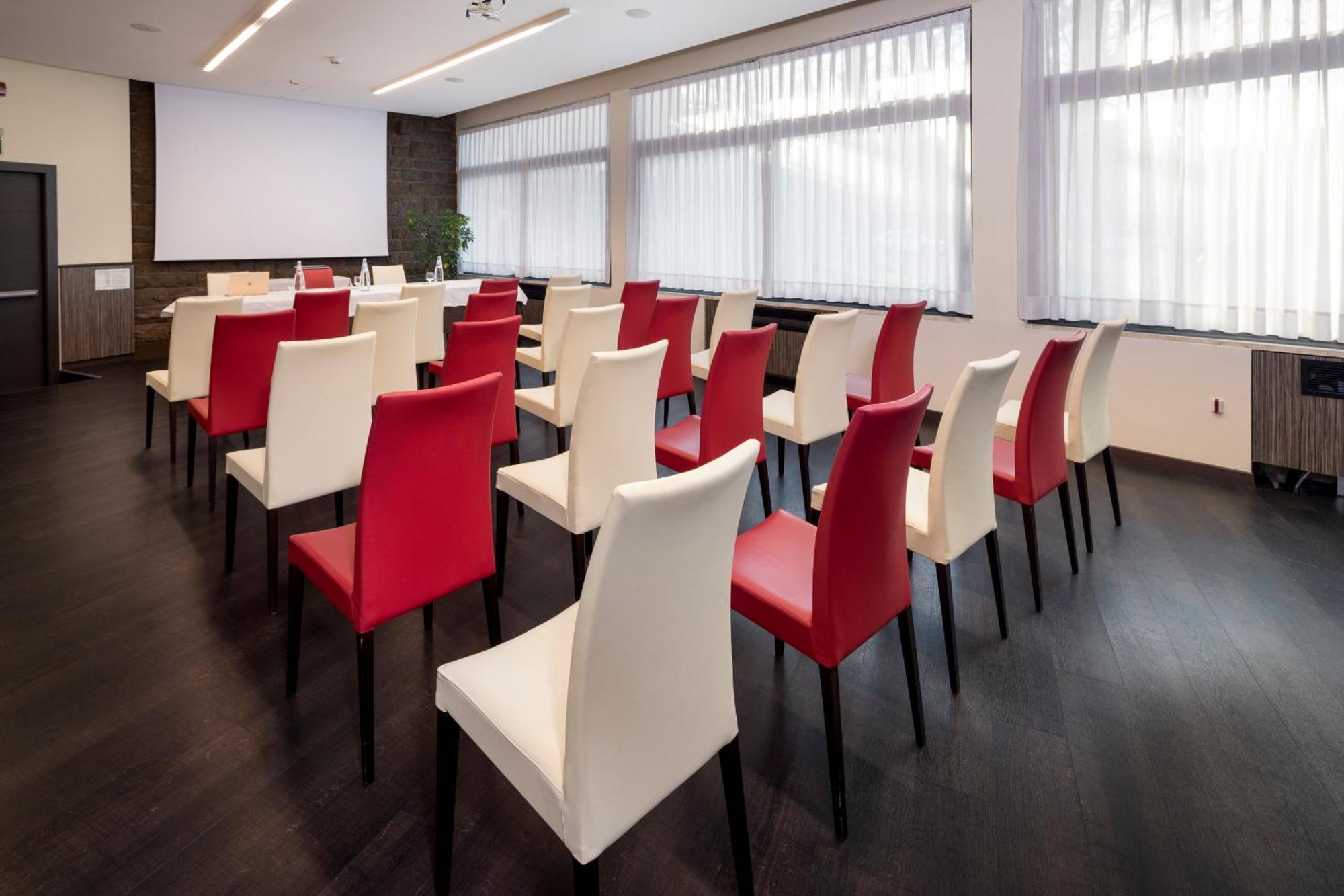Best Western Hotel Cristallo روفيغو المظهر الخارجي الصورة
